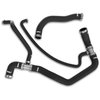 119020100 Performance Silicone Upper and Lower Coolant Hose Kit - 2001-2005 - image 2