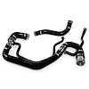 119020200 Performance Silicone Upper and Lower Coolant Hose Kit - 2006-2010 - image 1