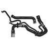119020300 Performance Silicone Upper and Lower Coolant Hose Kit - 2011-2016 - image 2