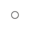 119020304 Viton O-Ring for 2011-2016 GM 6.6L Duramax Radiator Coolant Hose Aluminum Quick-Connect - image 1