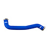 UPPER RADIATOR HOSE LML - image 1