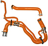 119025300 Coolant Hose Kit (2011-16) LML (Orange) - image 1