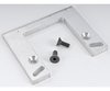 Coil Bracket - image 2