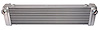 124062000 Transmission Cooler 2006-2010 - image 1