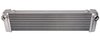 124062000 Transmission Cooler 2006-2010 - image 3