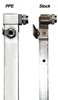 124062000 Transmission Cooler 2006-2010 - image 4