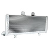 124062103 Cooler Trans 2003-05 GM Allison Bar and Plate - image 1