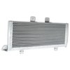 124062103 Cooler Trans 2003-05 GM Allison Bar and Plate - image 2
