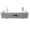 124063000 Performance Transmission Cooler Bar and Plate - 2011-2014 LML GM 6.6L with Allison 1000/2000 Series - image 1