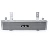 124063000 Performance Transmission Cooler Bar and Plate - 2011-2014 LML GM 6.6L with Allison 1000/2000 Series - image 2