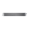 124064600 Bar and Plate Transmission Cooler Fits Select GM 2500/3500HD 6.6L Gas 6L90/10L1000 - image 1