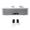 124065000 Transmission Cooler Bar and Plate - 2017-2019 L5P GM 6.6L with Allison 1000 Series - image 1