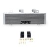 124065000 Transmission Cooler Bar and Plate - 2017-2019 L5P GM 6.6L with Allison 1000 Series - image 2