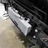 124065000 Transmission Cooler Bar and Plate - 2017-2019 L5P GM 6.6L with Allison 1000 Series - image 3