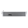 124068000 Transmission Cooler Bar and Plate - GM SUV Diesel/Gas with 10 Speed - 2021-2024 - image 1
