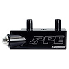 125068000 Transmission Fluid Thermal Bypass Valve - 6L80 - image 1