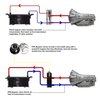 125068000 Transmission Fluid Thermal Bypass Valve - 6L80 - image 2