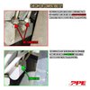 125068000 Transmission Fluid Thermal Bypass Valve - 6L80 - image 3