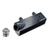 125068000 Transmission Thermal Bypass Valve & Pan Kit for 2007-2020 GM Trucks, SUVs w/6L80 Transmission - image 4
