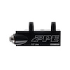 125068500 Transmission Fluid Thermal Bypass Valve for 2019-2023 Chevy/GMC Trucks with 6L90 Transmission - image 1