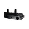 125068500 Transmission Fluid Thermal Bypass Valve for 2019-2023 Chevy/GMC Trucks with 6L90 Transmission - image 2