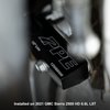 125068500 Transmission Fluid Thermal Bypass Valve for 2019-2023 Chevy/GMC Trucks with 6L90 Transmission - image 3