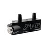 125068500 Transmission Fluid Thermal Bypass Valve for 2019-2023 Chevy/GMC Trucks with 6L90 Transmission - image 4