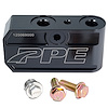 125069000 Transmission Fluid Thermal Bypass Valve - GM 3.0L Duramax 10L80