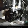 125069000 Transmission Fluid Thermal Bypass Valve - GM 3.0L Duramax 10L80 - image 2