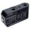 125069000 Transmission Fluid Thermal Bypass Valve - GM 3.0L Duramax 10L80 - image 3