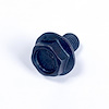 128010390 TC Bolt Short M10-1.5 x 15 - image 1