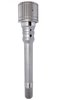 128020000 Billet Input Shaft Allison 2001-2016 - image 2
