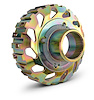 128020200 Billet C-2 Clutch Hub - image 1