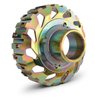 128020200 Billet C-2 Clutch Hub - image 2