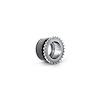 128020210 P1 Sun Gear cut for C2 Billet Hub - image 1