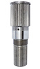 128021000 Billet Output Shaft - Allison 2001-2010 - image 1