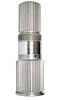 128021011 Billet Output Shaft - Allison 2011-2016 - image 1