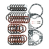 128034201 Stage4 Trans Upgrade Kit no-TC 2001-2004 - image 1