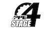 128034203 Stage4 Clutch Upgrade kit, no-TC 2006-2010 - image 1
