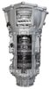 128034203 Stage4 Clutch Upgrade kit, no-TC 2006-2010 - image 4