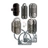 128034511 Stage4R Trans Upgrade Kit 2003-2004 no-TC - image 2