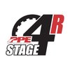 128034511 Stage4R Trans Upgrade Kit 2003-2004 no-TC - image 3