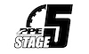 128035201 Stage5 Trans Upgrade Kit w/o TC 01-04 - image 1