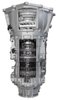 128035201 Stage5 Trans Upgrade Kit w/o TC 01-04 - image 2