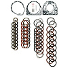 128035202 Stage5 Trans Upgrade Kit w/o TC 04.5-05 - image 1