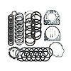 128035511 Stage6G Trans Upgrade Kit 2001-2004 w/o TC - image 1