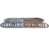128035590 Stage6G C5 Clutch Pack - GM Allison - image 2