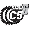 128035590 Stage6G C5 Clutch Pack - GM Allison - image 3