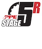 128035611 Stage5R Transmission Upgrade Kit - GM Allison - image 1