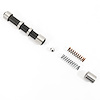 128040000 Converter Flow Valve 0.689 cup end 2001-04 GM Allison 1000 and 2000 Series
